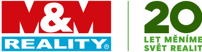 MM reality logo