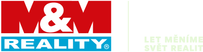MM reality logo