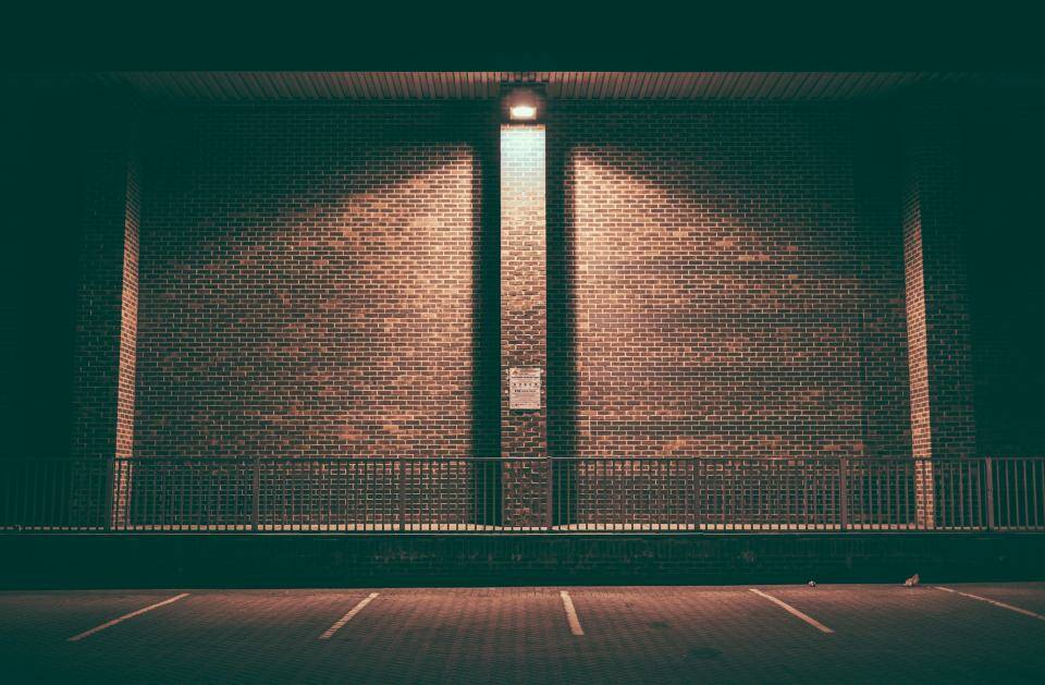 predkupni-pravo-parking_149276286643_062.jpg