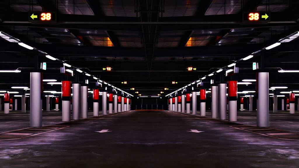 parking-garage_149812000413_486.jpg