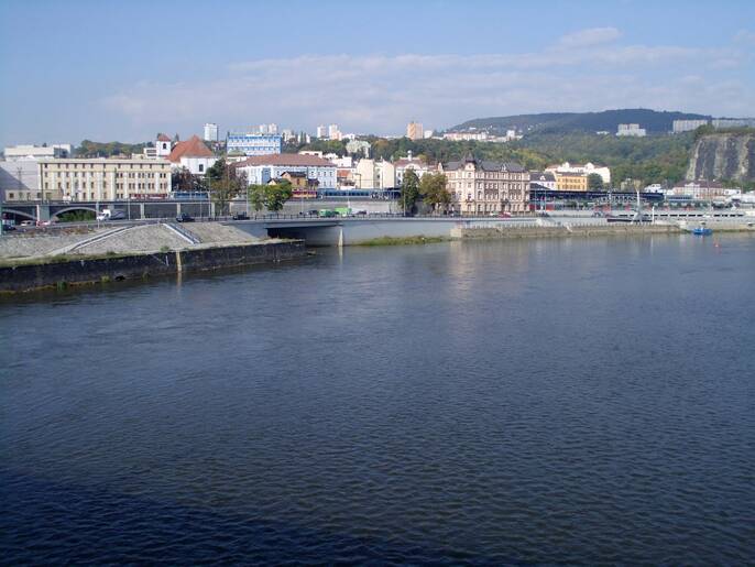 mm-reality-usti-nad-labem-2_151782767379_113.jpg
