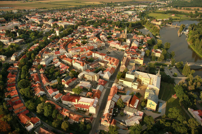 nymburk_152058047871_764.jpg