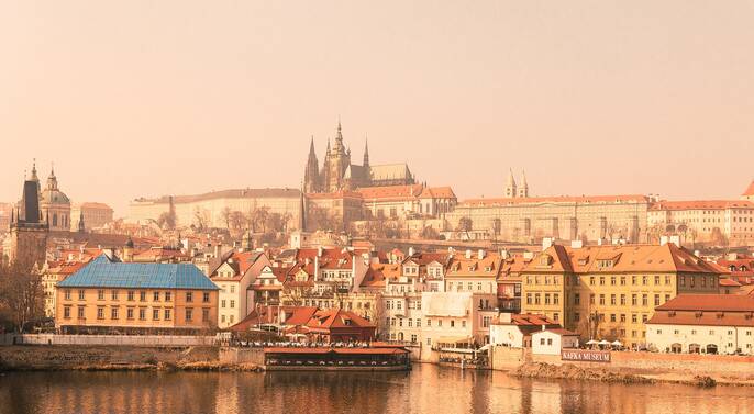 city-vintage-filters-czech-republic-61381