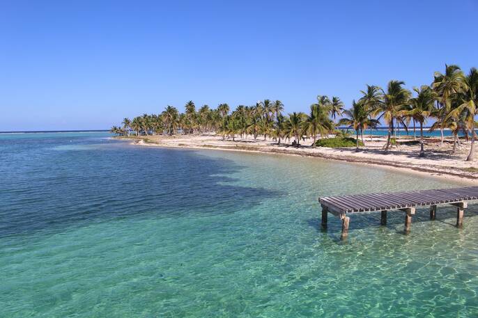belize_149977467796_365.jpg