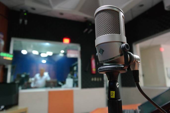 martina-radiozurnal_152334404924_952.jpg