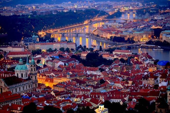 prague-night_149579484236_123.jpg
