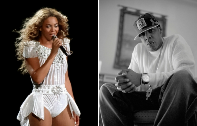 bey-jay_150340597316_660.png