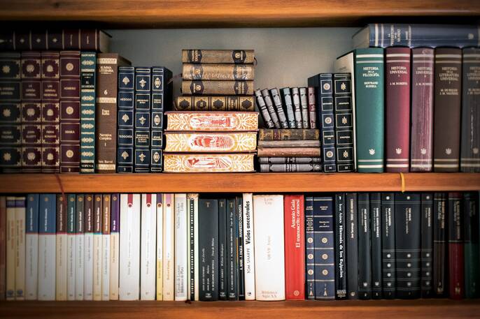 book-shelves-book-stack-bookcase-books-207662