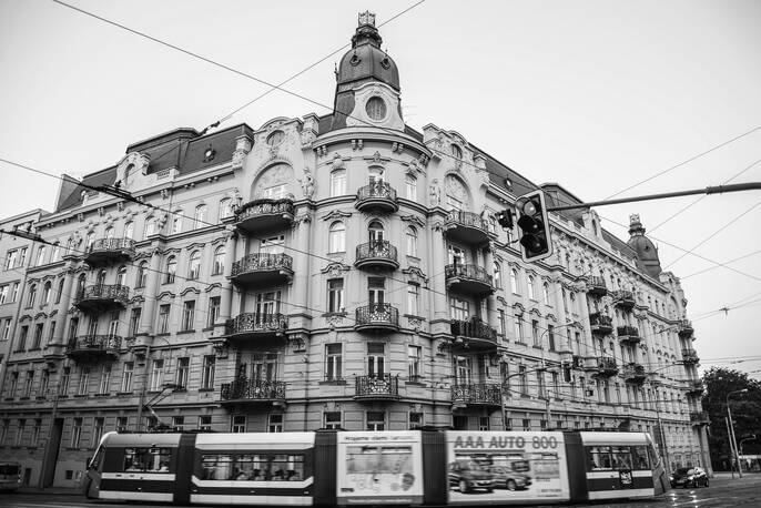 brno_151688239233_031.jpg
