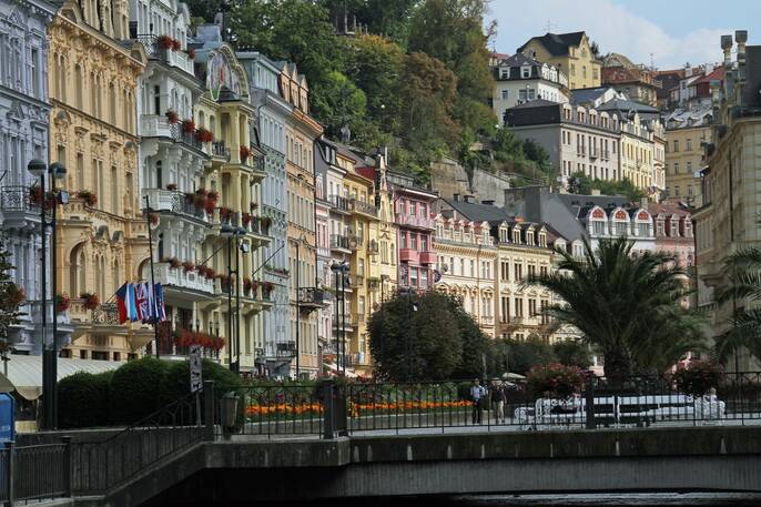 karlovy-vary_150729424842_165.jpg
