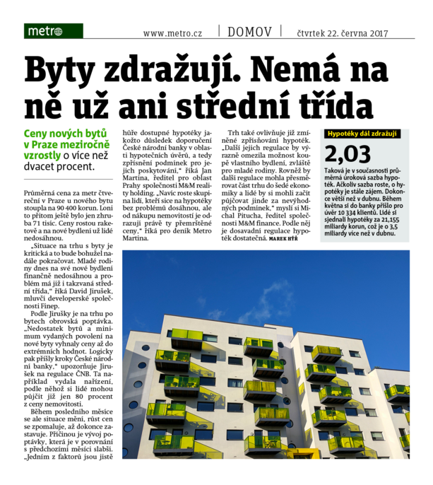 metro-2017-06-22-strana-6_149820552923_282.png