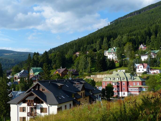 mm-reality-nemovitosti-na-horach_154226880878_876.jpg