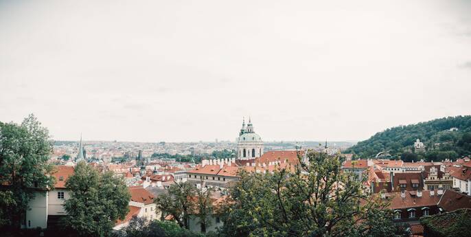 panoramic-shot-of-town-1387845