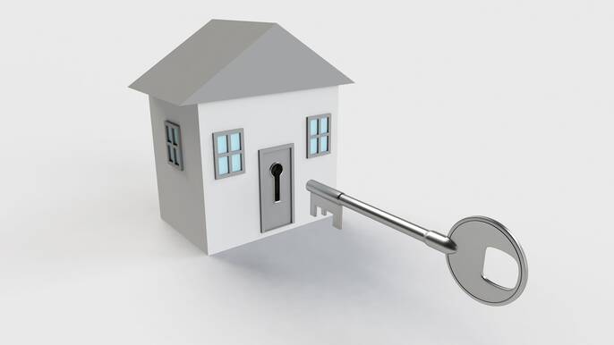 key-house_149604182086_182.jpg