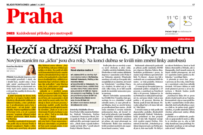 mf-dnes-praha-2017-04-07-strana-17_149155445381_399.png