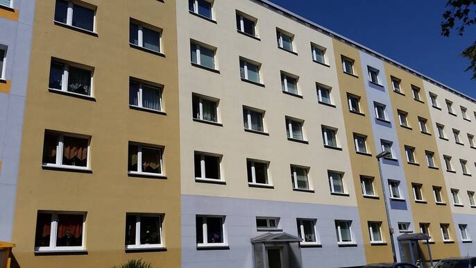 panelak_151973512009_336.jpg