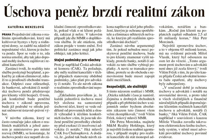 lidove-noviny-praha-2019-09-18-1