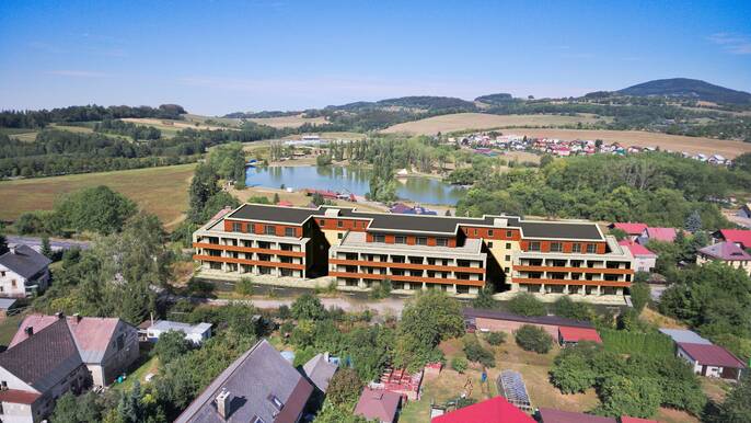 mm-druzstevni-bydleni_154115244740_932.jpg
