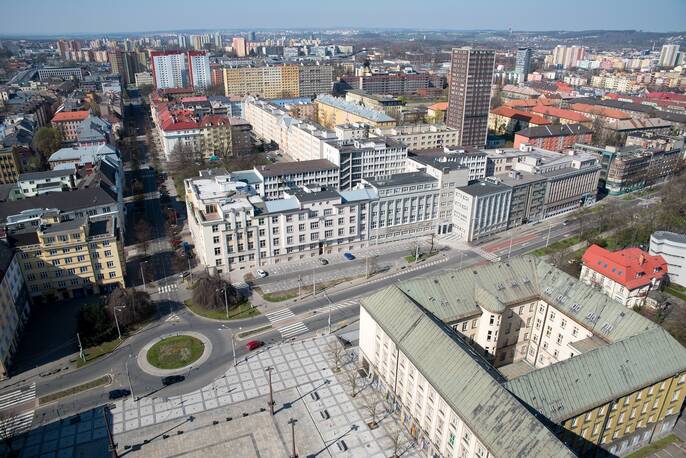 mm-reality-ostrava_152334397404_273.jpg