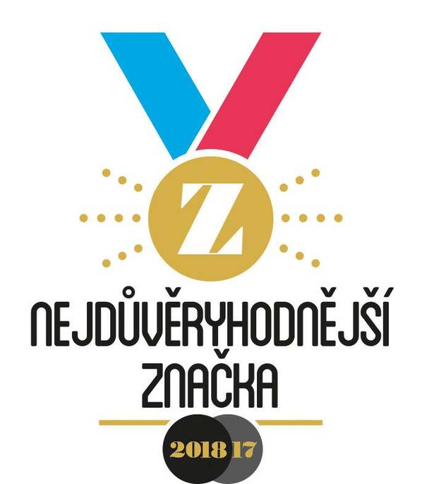 mm-znacka_154201909492_591.jpg