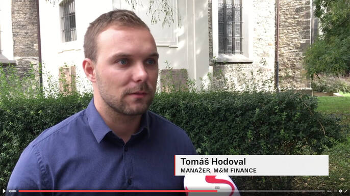 mm-reality-tv-tomas-hodoval_153440133446_290.jpg