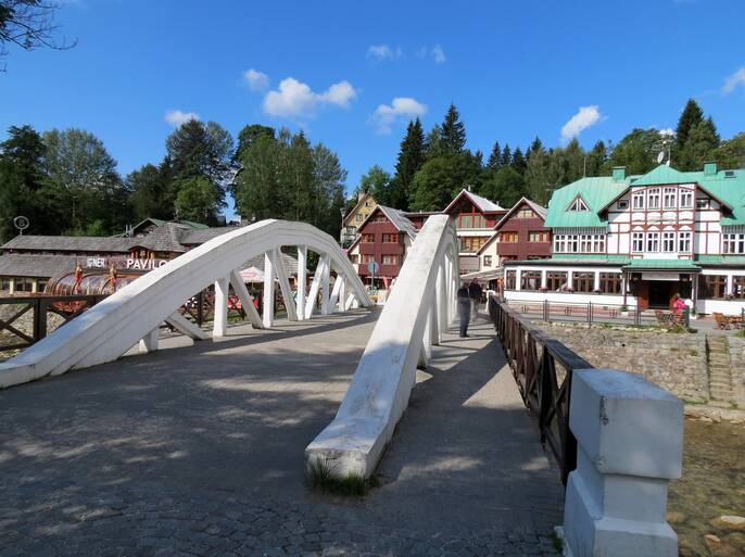 spindleruv-mlyn_151539908867_534.jpg