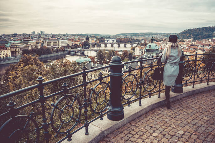 autumn-prague_151116356133_084.jpg