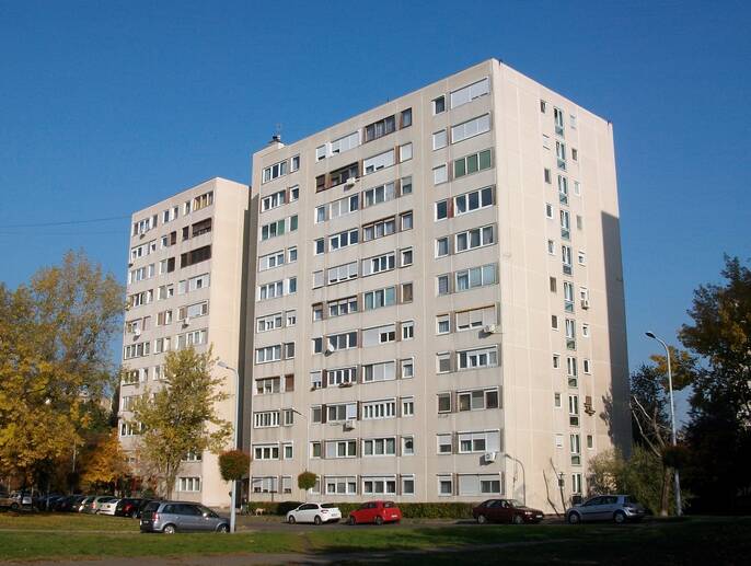 mm-panelovy-dum_152759104697_293.jpg