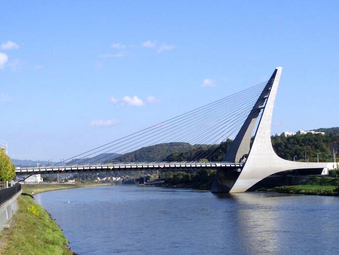 mm-reality-usti-nad-labem_151663130982_633.jpg