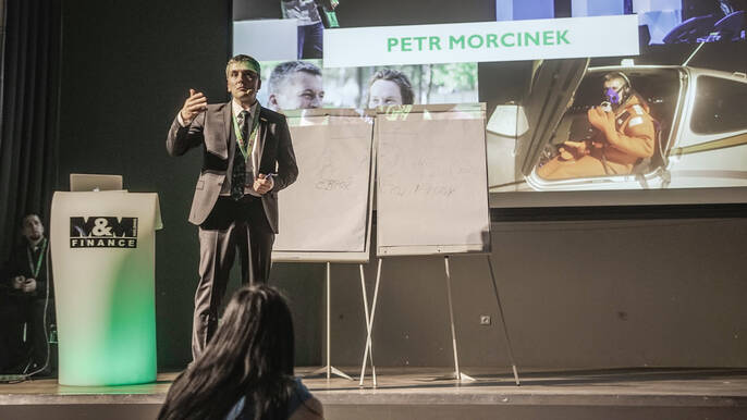 petr-morcinek-strategie_152533844009_990.jpg