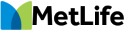 metlife