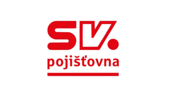 logo-sv-web