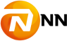 nn