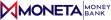 moneta_bank