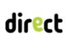 direct