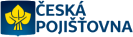 ceska_pojistovna