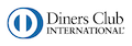 DC logo