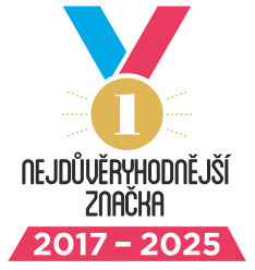 Nej firma + Shadow.png