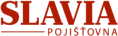 slavia_pojistovna