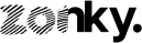 zonky