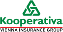 kooperativa
