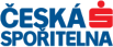 ceska_sporitelna