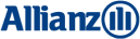 allianz
