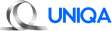uniqua