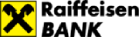 Raiffeisen_banka