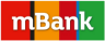 mbank