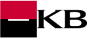 kb