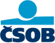 csob