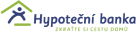 hypotecni_banka