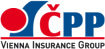 čpp